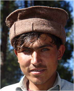 people16