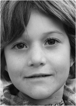 people18