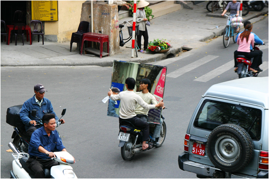 people29